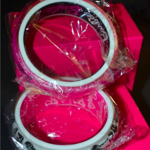 Barbie bracelets set - Picture 10 of 14